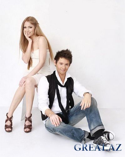 _Тайна_Жизни _