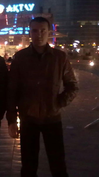 Бауыржан Жумагалиев