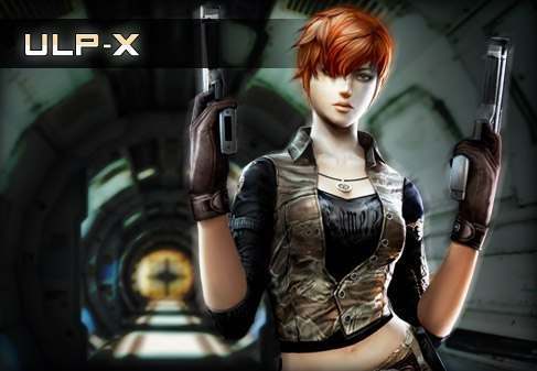 Елена Рашевская