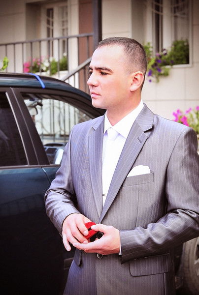 Александр Пак