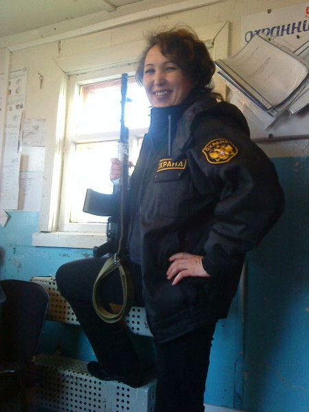 Анжелла Аширбаева