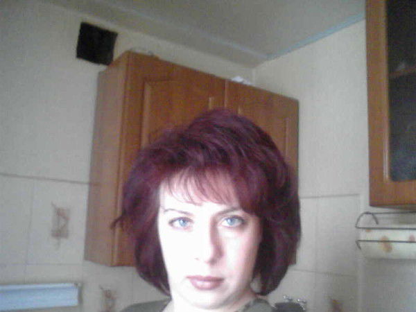 Татьяна Васильева(Аржанова)