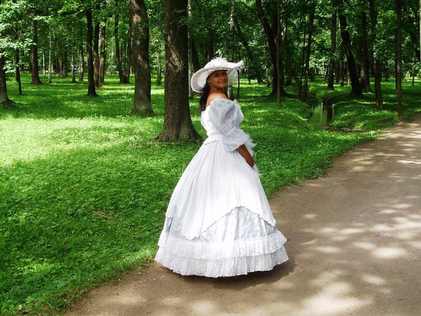 Елена Назаренко (Нургалиева)