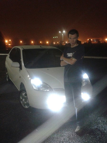 Роман Рувняк