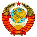 Tolik Votya