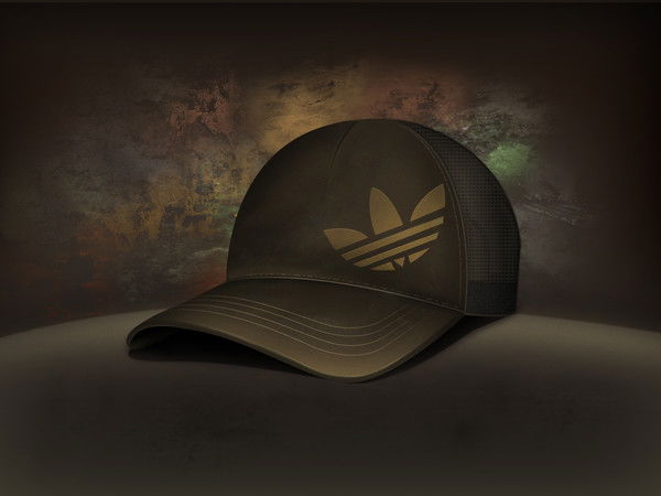 Артём Босакевич