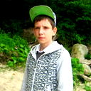 Дима Вакуленко