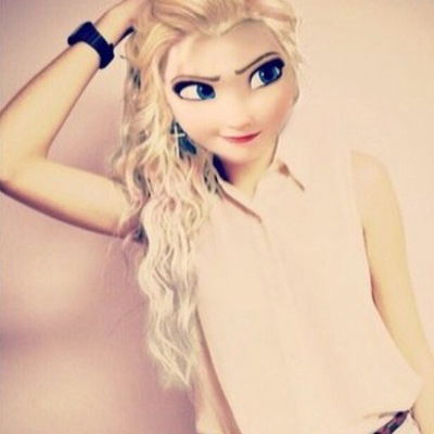 Катерина Савиных