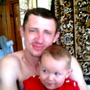 Дим Димыч Лаптев