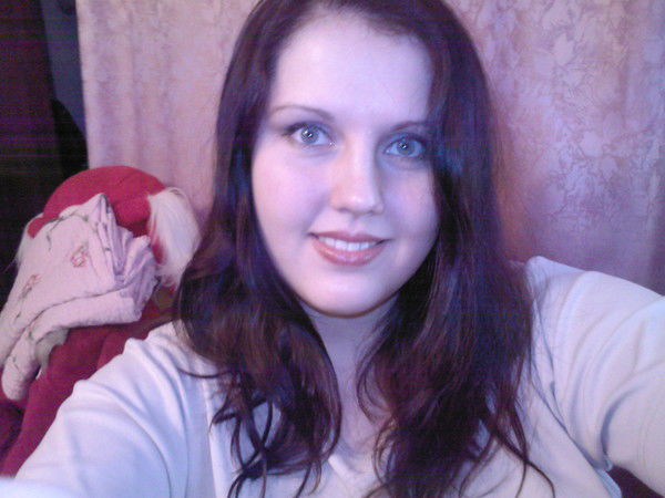 Татьяна Задорожняя