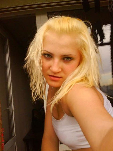 Гарик Бешимов