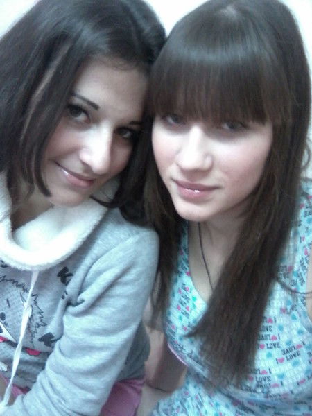 Виктория Рогачева