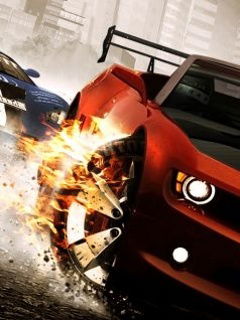 Серый Сергеев