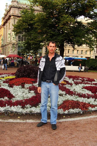 Николай Гришаенков