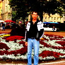 Николай Гришаенков