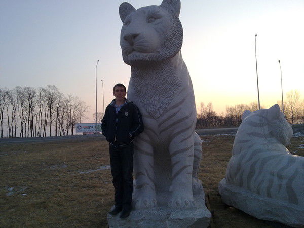 Владимир Ганган