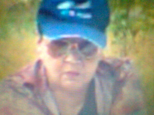 Гульшара Мендыгазиева