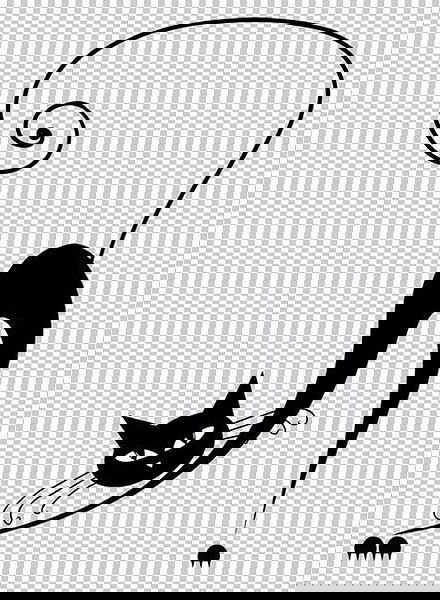 Людмила Кушнир