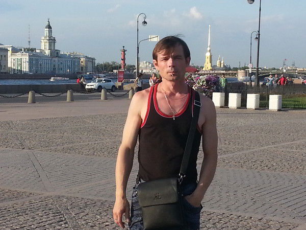 Иван Вельниковский