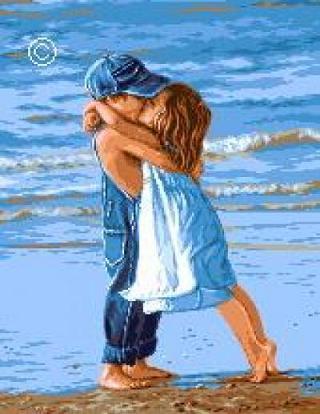 Анна Фролова