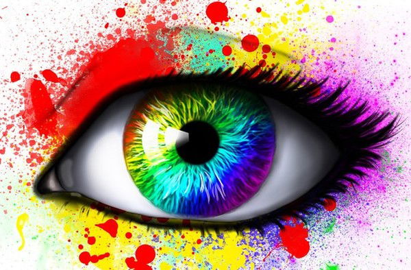 Евгений Савичев