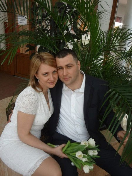 Юрий Рамазанов