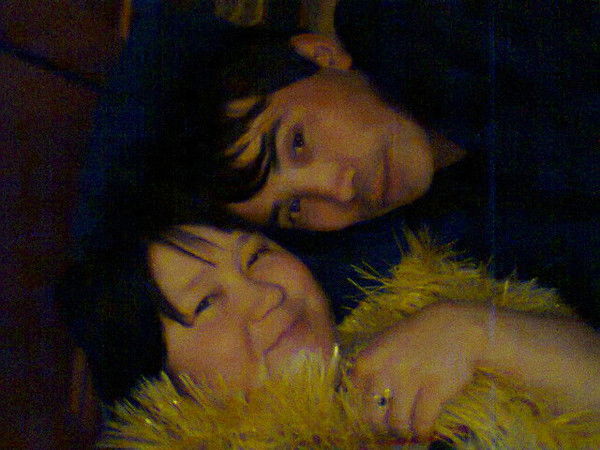 Гульбакыт Нургалиева