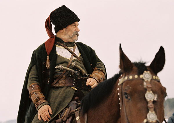 Литвин Юрий