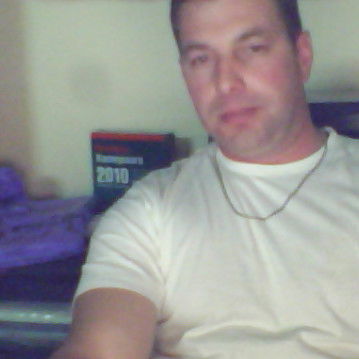 Петр Толстущенко