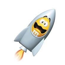 Павел Дермановский