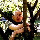 Слава Шишкин