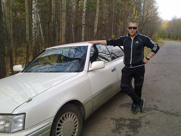 Динар Ахтямов