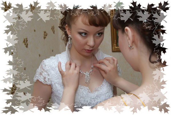 Айнур Темирбаева