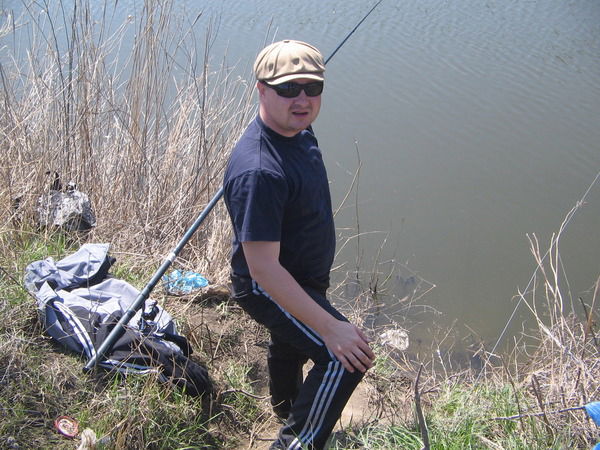 Дмитрий Авалишвили