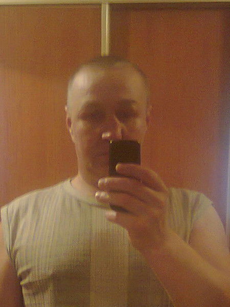 Александр Новиков