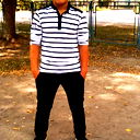 Илим Lee