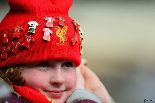 Бекзат Абдугуланов