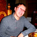 Александр Кель