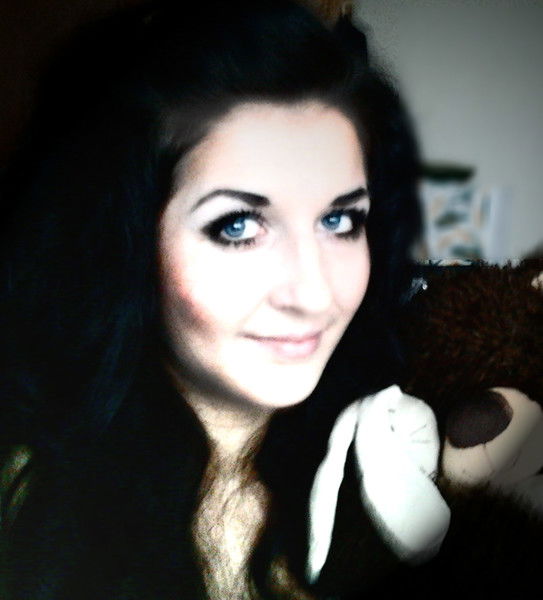 Татьяна Белко