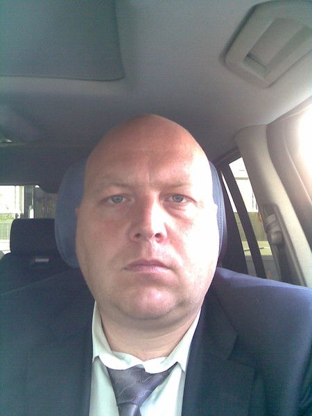 Пиманов Вадим