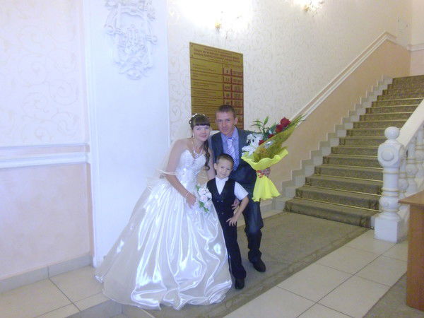 Сергей Долгополов