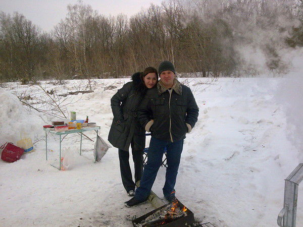 Владимир Забегалин