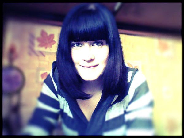 Светиккк!!! Лаптева