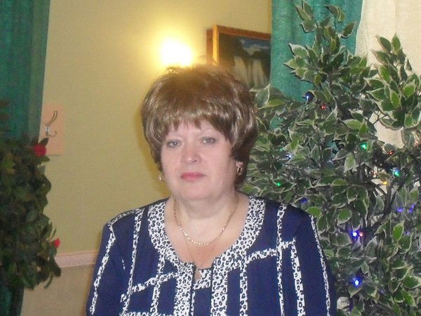 Ирина S###########