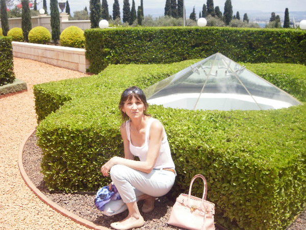 Наталья Аверьянова