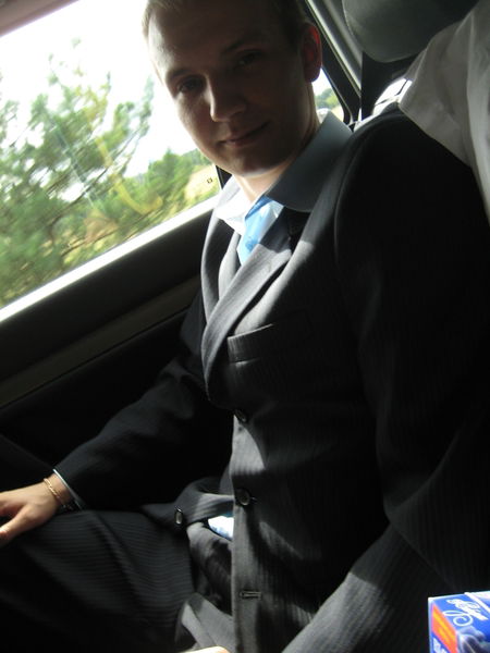 Павел Демидов