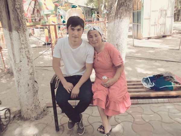 K*u*r*s*h*a*в. _-_-C_I-T_Y-_-_