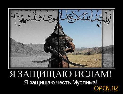 Рахат Ескожинов