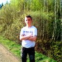 Вадим Муравицкий
