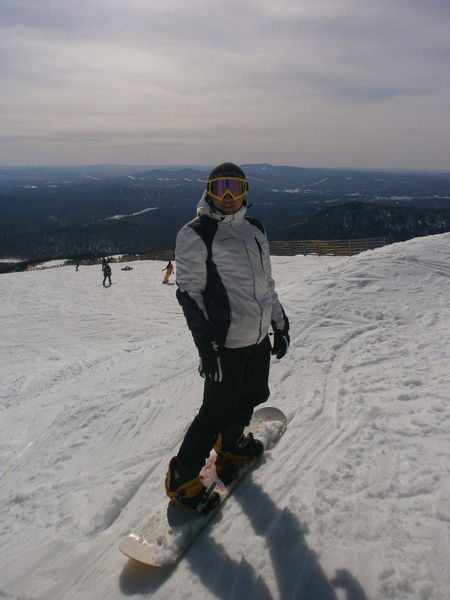 Сергей Акимов